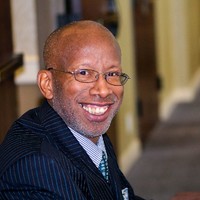 E.P.I.C Employee Erick Calloway's profile photo