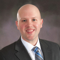 Equitable Advisors Employee John Brennan's profile photo