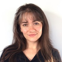 Anna Meyer Email & Phone Number