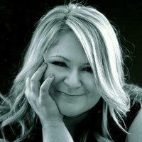 Gabriela Ptasinska Email & Phone Number