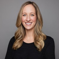 Innovid Employee Kristi Martin's profile photo