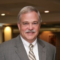Dan Pleasant Email & Phone Number