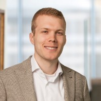 Lear and Lear, PLLC Employee Chris Lecates's profile photo