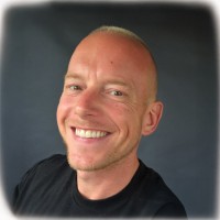 Jake Clark Email & Phone Number