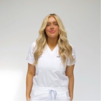 TZ Medical Monitoring Solutions Employee Abby Fritz's profile photo