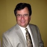 WNA Engineering, Inc. Employee Ronald Pace's profile photo