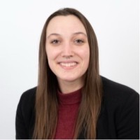NSDAR Employee Lillie Ortloff's profile photo