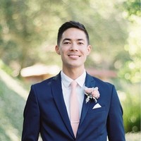 AMFM Healthcare Employee Eric Schlothan's profile photo