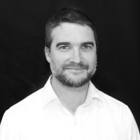 Standard Carbon Employee Mordechai Katz's profile photo