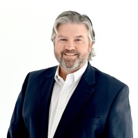 John Maupin Email & Phone Number