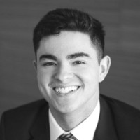 Cole Schotz P.C. Employee Jack Dougherty's profile photo