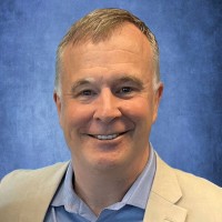 Presidio Employee Jeff Pearson's profile photo