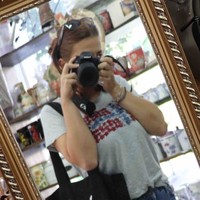 UCLU Employee Andrea Banikova's profile photo