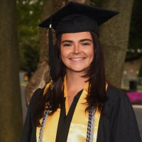 Nicole Harms Email & Phone Number