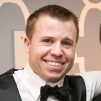 Mark Conover Email & Phone Number