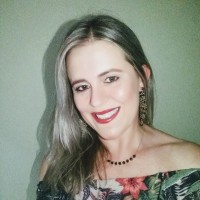 Debora Krug Email