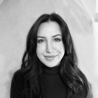 Megan Itzkowitz Email & Phone Number