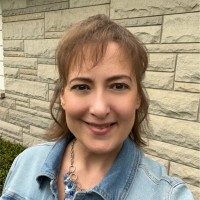 Rhonda Shuford Email