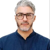 ela Employee Abdelkader Tahir's profile photo