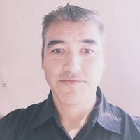 TapCrew Employee Daniel Moran's profile photo