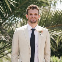 Matthew Smiley Email & Phone Number