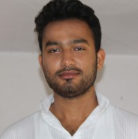 Shuja Abbas Email