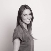 Al Tayer Insignia Employee Holly Emery's profile photo