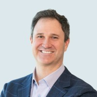 LLR Partners Employee Michael Sala's profile photo