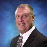 Richard Beynon Email & Phone Number