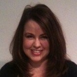 Hotel Dryce Employee Melissa Harrison's profile photo
