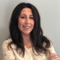 Jennifer Verina Email & Phone Number
