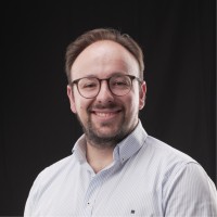 Bernardo Olivieri-Sangiacomo Email & Phone Number
