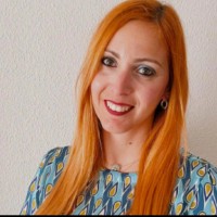 Eva Morell Email