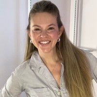 Kelley Krekelberg Email & Phone Number