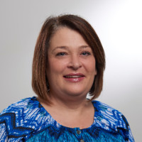 Cheryl Begley Email & Phone Number