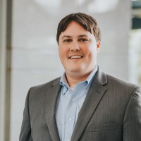 Adam Bouchard Email & Phone Number