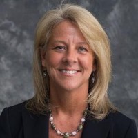 ConnectiCare Employee Cheryl Hutchinson's profile photo