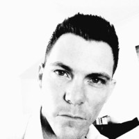 Frankly Recruitment Ltd Employee Stuart Frank's profile photo