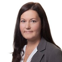 Superior Digital Employee Lauren Rigato's profile photo