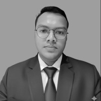 Scrabble Employee Alok Dharpure's profile photo