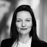 Elizabeth Kieffe Email & Phone Number