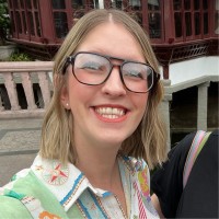 Grace Shuttlewood Email