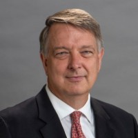 Aquarion Water Company Employee Robert Ulrich's profile photo