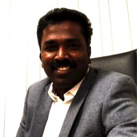 Acacia LLC Employee Vairamuthu Muthusamy's profile photo