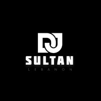 DJDIRT Employee Dj Sultan's profile photo