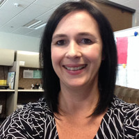 Paula Doyle Email & Phone Number