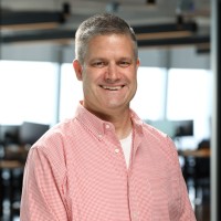Hyperscience Employee Randy Cairns's profile photo