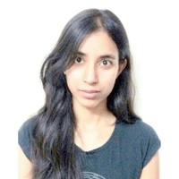Woundtech Employee Medhavi Giri's profile photo