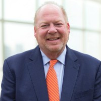 NAI Ruhl Commercial Company Employee John Ruhl's profile photo