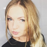 Dagmara Wacławek-Strońska